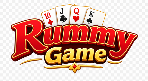 rummy game
